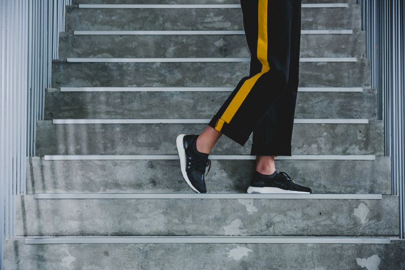 UltraBOOST X BB1696 / NT5,890