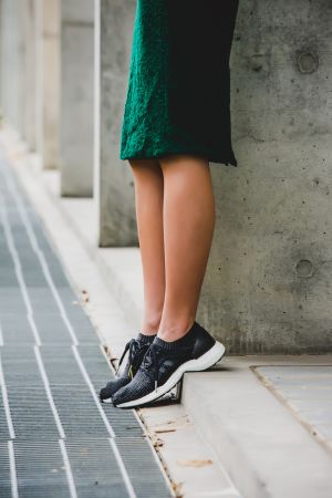 UltraBOOST X BB1696 / NT5,890