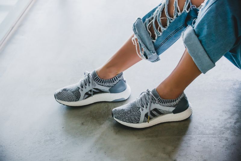 UltraBOOST X BB1695 / NT5,890