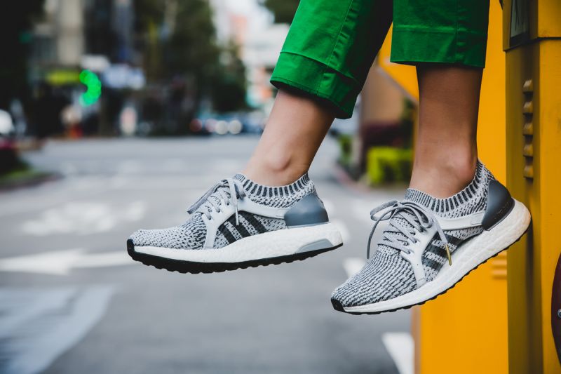 UltraBOOST X BB1695 / NT5,890
