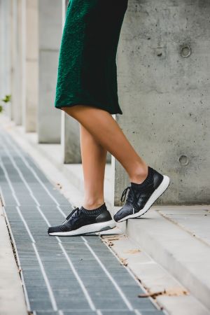 UltraBOOST X BB1696 / NT5,890
