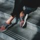 UltraBOOST X BA8278 / NT.5,890