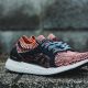 UltraBOOST X BA8278 / NT.5,890