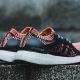 UltraBOOST X BA8278 / NT.5,890