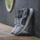 UltraBOOST X BB1695 / NT5,890