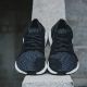 UltraBOOST X BB1696 / NT5,890