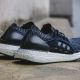 UltraBOOST X BB1696 / NT5,890