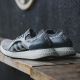 UltraBOOST X BB1695 / NT5,890