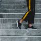 UltraBOOST X BB1696 / NT5,890