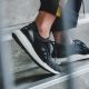 UltraBOOST X BB1696 / NT5,890