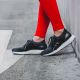 UltraBOOST X BB1696 / NT5,890