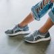 UltraBOOST X BB1695 / NT5,890