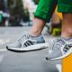 UltraBOOST X BB1695 / NT5,890