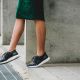 UltraBOOST X BB1696 / NT5,890