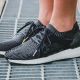 UltraBOOST X BB1696 / NT5,890