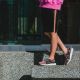 UltraBOOST X BA8278 / NT.5,890