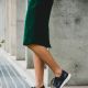 UltraBOOST X BB1696 / NT5,890