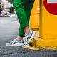 UltraBOOST X BB1695 / NT5,890