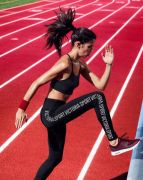 HIIT高強度間歇訓練 (CrossFit,循環訓練)
