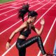 HIIT高強度間歇訓練 (CrossFit,循環訓練)