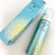 SOFINA『iP 土台美容液』/90g/NTD 1,650元