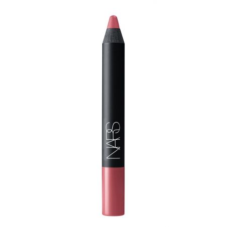 NARS 絲絨迷霧唇筆Intriguing 2.4g NTD900