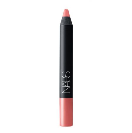NARS 絲絨迷霧唇筆Get Off 2.4g NTD900