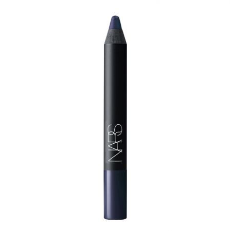NARS 絲絨迷霧唇筆Unspoken 2.4g NTD900