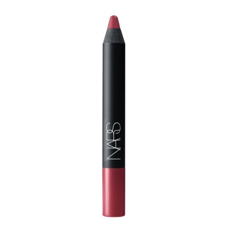 NARS 絲絨迷霧唇筆Do Me Baby 2.4g NTD900