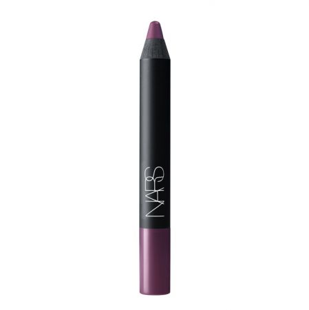 NARS 絲絨迷霧唇筆Dirty Mind 2.4g NTD900