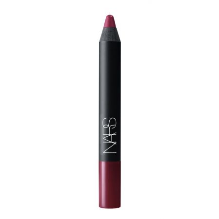 NARS 絲絨迷霧唇筆Endangered Red 2.4g NTD900