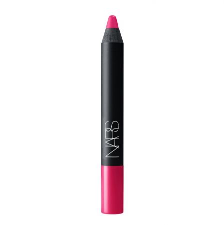 NARS 絲絨迷霧唇筆Let's Go Crazy 2.4g NTD900