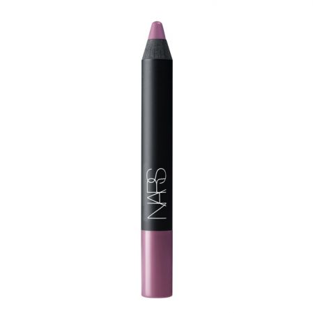 NARS 絲絨迷霧唇筆Pussy Control 2.4g NTD900
