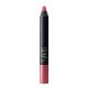 NARS 絲絨迷霧唇筆Intriguing 2.4g NTD900