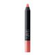NARS 絲絨迷霧唇筆Get Off 2.4g NTD900
