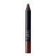 NARS 絲絨迷霧唇筆Let's Lonely Heart 2.4g NTD900