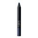 NARS 絲絨迷霧唇筆Unspoken 2.4g NTD900