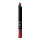 NARS 絲絨迷霧唇筆Do Me Baby 2.4g NTD900
