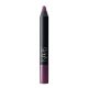 NARS 絲絨迷霧唇筆Dirty Mind 2.4g NTD900