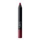 NARS 絲絨迷霧唇筆Endangered Red 2.4g NTD900