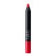 NARS 絲絨迷霧唇筆Famous Red 2.4g NTD900