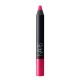 NARS 絲絨迷霧唇筆Let's Go Crazy 2.4g NTD900