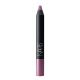 NARS 絲絨迷霧唇筆Pussy Control 2.4g NTD900
