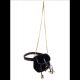 PRADA MARSUPIO狩獵腰包$52,500