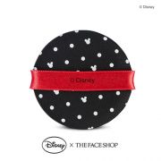 THE FACE SHOP DISNEY系列極透三效BB氣墊粉餅SPF50+‧PA+++(2色)15g,NT980