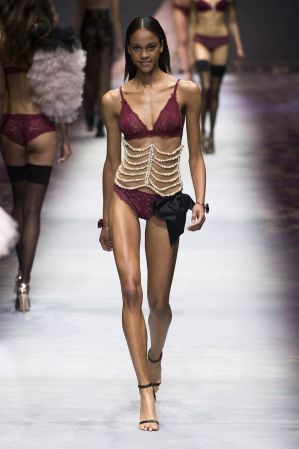 Etam SS 2017