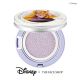 THE FACE SHOP DISNEY系列美肌亮顏飾底氣墊(長髮公主款)15g,NT980