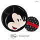 THE FACE SHOP DISNEY系列極透三效BB氣墊粉餅SPF50+‧PA+++(2色)15g,NT980