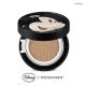 THE FACE SHOP DISNEY系列極透三效BB氣墊粉餅SPF50+‧PA+++(2色)15g,NT980