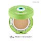 THE FACE SHOP DISNEY系列全日完妝CC氣墊粉餅SPF50+‧PA+++(2色)15g,NT980